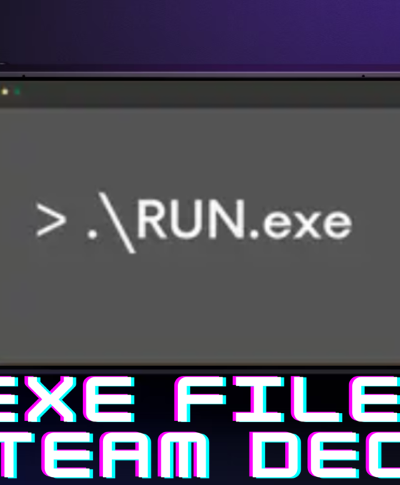 EXE-file-on-Steam-Deck.